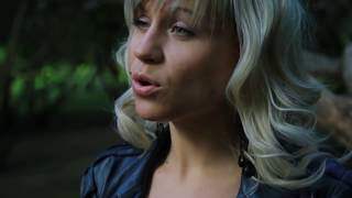 Катя Чехова - Я Посылаю Код (2011)