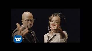 Andra Day - Stand Up For Something feat. Common (2017)