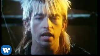 Limahl - Never Ending Story (2019)