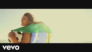 Enrique Iglesias - Bailando feat. Descemer Bueno, Gente De Zona (2014)