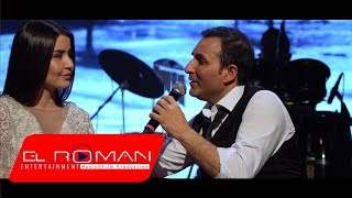 Rafet El Roman feat. Faridam - Bağışla Beni 2019 (2019)
