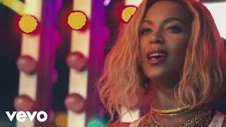 Beyoncé - Xo (2013)