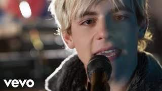 R5 - Forget About You (2014)