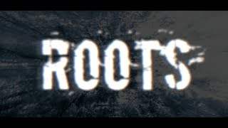 In This Moment - Roots (2017)