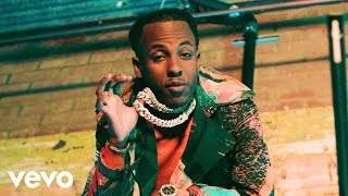 Rich The Kid - Save That (2019)