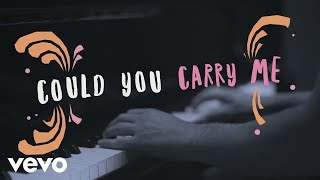 Kygo - Carry Me feat. Julia Michaels (2016)