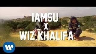 Iamsu! - Goin Up feat. Wiz Khalifa (2013)