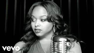 Chrisette Michele - If I Have My Way (2009)
