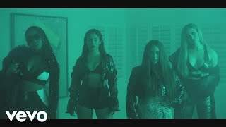 Fifth Harmony - Angel (2017)