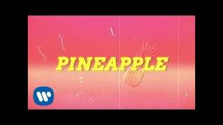 Ty Dolla $Ign - Pineapple feat. Gucci Mane & Quavo (2018)