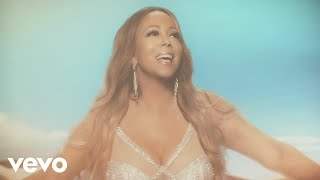 Mariah Carey - The Star (2017)