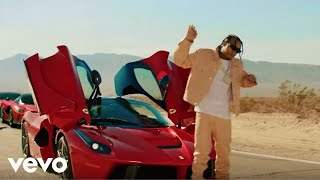 Tyga - Floss In The Bank (2019)