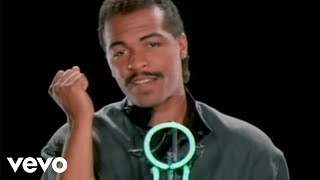 Ray Parker Jr. - Ghostbusters (2013)