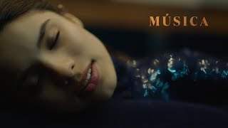Michelle Andrade - Musica (2018)