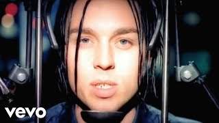 Savage Garden - I Want You (2014)