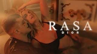 Rasa - Dior (2018)