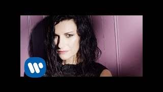 Laura Pausini - Nadie Ha Dicho feat. Gente De Zona (2018)