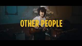 Lp - Other People (2017)