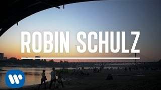 Robin Schulz - Sun Goes Down feat. Jasmine Thompson (2014)