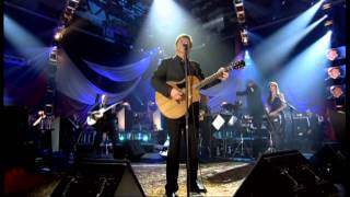 Peter Cetera - If You Leave Me Now (2012)