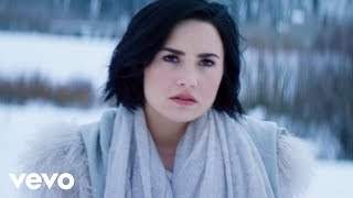 Demi Lovato - Stone Cold (2016)