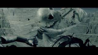 Dead By Sunrise - ''crawl Back In'' HD (2009)