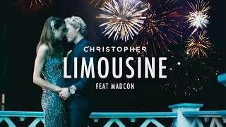 Christopher - Limousine feat. Madcon (2016)