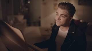Hunter Hayes - You Should Be Loved (2017)
