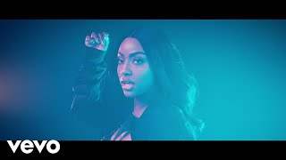 Justine Skye - Don’T Think About It (2017)