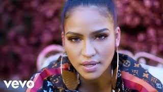 Cassie - Don't Play It Safe (2018)