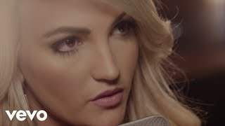 Jamie Lynn Spears - How Could I Want More (2013)