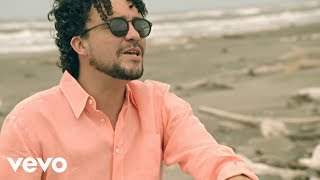 Andrés Cepeda - No Te Vayas Todavía feat. Kany García (2016)