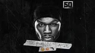 50 Cent - I'm The Man (2015)