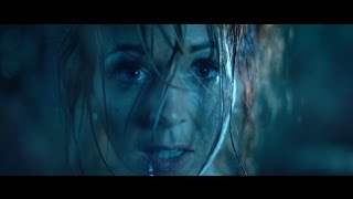 Lindsey Stirling - Lost Girls (2017)