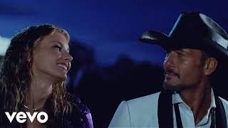 Tim Mcgraw, Faith Hill - The Rest Of Our Life (2017)