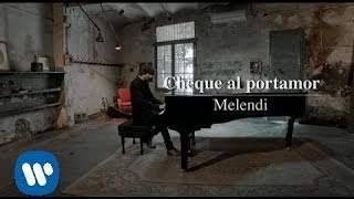 Melendi - Cheque Al Portamor (2013)
