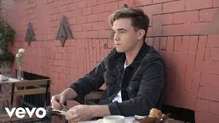 Jesse Mccartney - Better With You (2018)