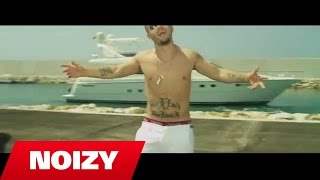 Noizy - Number One (2015)