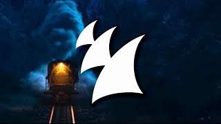 Bassjackers And D'angello & Francis - All Aboard (2017)