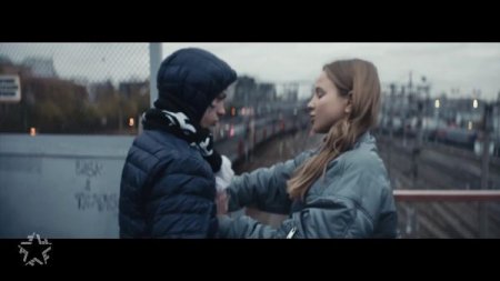 Лигалайз feat. Тина Кузнецова - Мелодия души (2016)