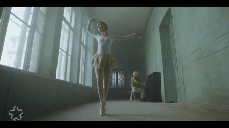 Даша Суворова - Черешни (2017)