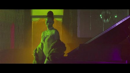 Desiigner ft. Gucci Mane - Liife (2017)