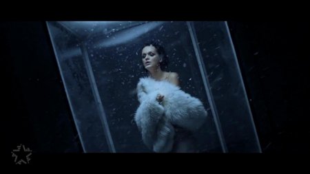 Слава - Заметает зима (2017)
