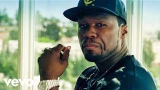 50 Cent - We Up feat. Kendrick Lamar (2013)