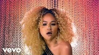 Kat Deluna - What A Night feat. Jeremih (2016)