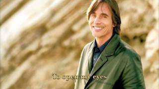 Jackson Browne - Alive In The World (2009)