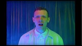 Matt Maeson - I Just Don't Care That Much (2019)