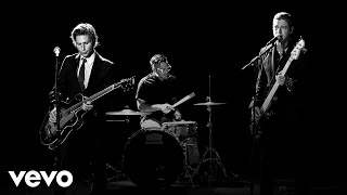 Interpol - All The Rage Back Home (2014)