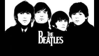 The Beatles - Yesterday (2013)