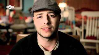 Maher Zain - For The Rest Of My Life (2012)